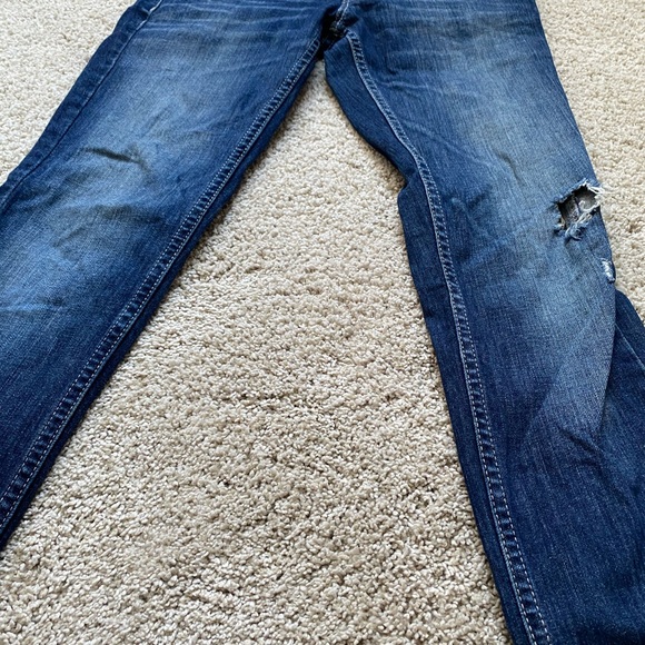 Levi Jeans - Picture 5 of 5